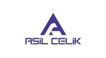 Asil Çelik