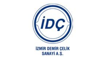 İzmir Demir Çelik