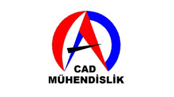 Cad Mühendislik