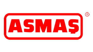 Asmaş